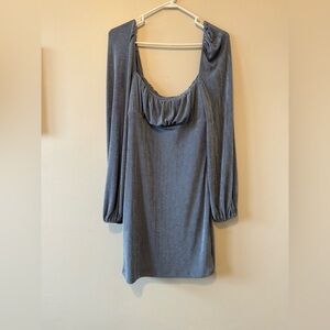 Princess Polly dress